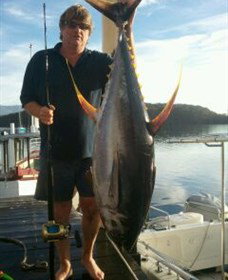 Narooma NSW Australia Accommodation