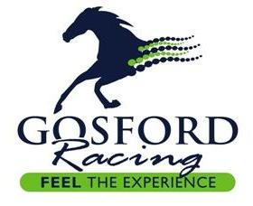 Gosford Race Club - Australia Accommodation 1