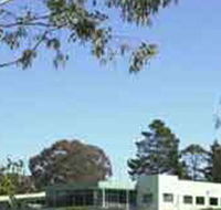 Bathurst Golf Club - Australia Accommodation
