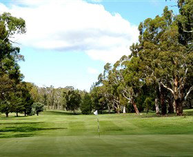 Arable NSW Australia Accommodation