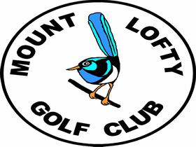 Mount Lofty Golf Club - Australia Accommodation 3