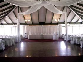 Armagh SA Australia Accommodation