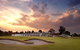 Kingston Heath Golf Club - thumb 1