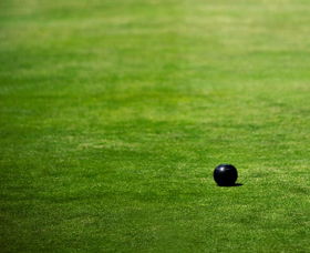 Canberra North Bowling Club - Australia Accommodation 0