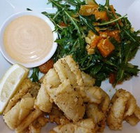 Bermagui Country Club - Australia Accommodation