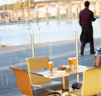 Hunter Valley Golf and Country Club - Australia Accommodation