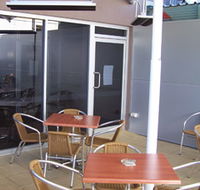 Bathurst RSL - Australia Accommodation