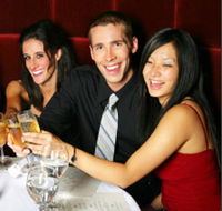Beenleigh RSL - Australia Accommodation