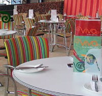 Caloundra RSL Club - Australia Accommodation