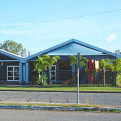 Casuarina Club - Australia Accommodation 0