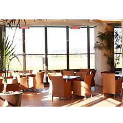 Central Coast Leagues Club - Australia Accommodation 0