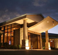 Club Kilsyth - Australia Accommodation