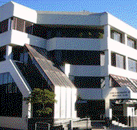 Club Liverpool - Australia Accommodation