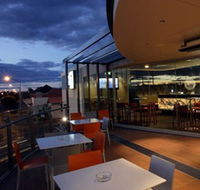 Dubbo RSL Club Resort - Australia Accommodation
