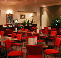 Illawarra Leagues Club - Australia Accommodation