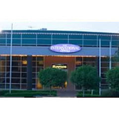 International At Lilydale - Australia Accommodation 0