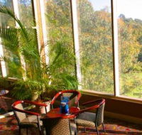 Kareela Golf Club - Australia Accommodation