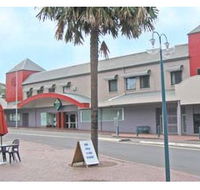 Kiama Leagues Club - Australia Accommodation