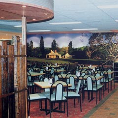 Mittagong NSW Australia Accommodation