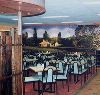 Mittagong RSL Club - Australia Accommodation