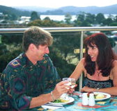 Narooma Sporting  Services Club Group - Australia Accommodation