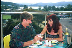 Narooma Sporting & Services Club Group - Australia Accommodation 0