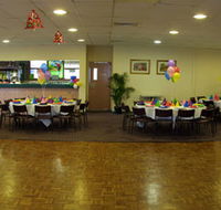 Oaks Golf  Country Club - Australia Accommodation