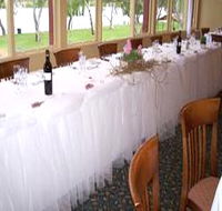 Renmark Club - Australia Accommodation
