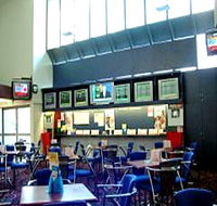 Rockhampton Leagues Club - Australia Accommodation