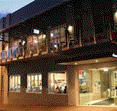 Wollongong City Diggers Club - Australia Accommodation