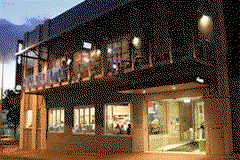 Wollongong City Diggers Club - Australia Accommodation 0