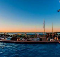 Creswick-Smeaton RSL