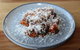 Woolshed  - thumb 5