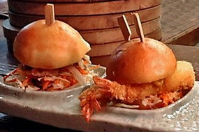 Melbourne Entertainment Venues Australia Accommodation Australia Accommodation