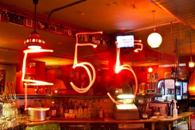 E Fiftyfive - Australia Accommodation 0