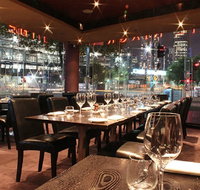 The Nixon Hotel - Australia Accommodation