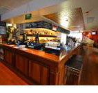 Rupanyup RSL - Australia Accommodation