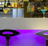 212 Restaurant and Cocktail Bar - Australia Accommodation