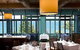 Bluesalt Restaurant And Bar - thumb 0