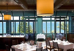 Bluesalt Restaurant And Bar - Australia Accommodation 0