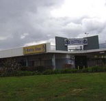 Campbelltown Club Hotel - Australia Accommodation