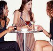 Canley Hotel - Australia Accommodation