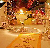 Chatswood RSL Club - Australia Accommodation