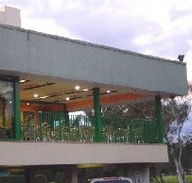 Concord RSL Club - Australia Accommodation