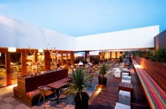 Coogee Diggers - Australia Accommodation 0