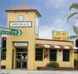 Albion Park Hotel - Australia Accommodation