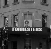 Forresters Hotel - Australia Accommodation