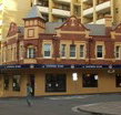 Evening Star - Australia Accommodation