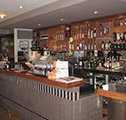 The Dove and Olive - Australia Accommodation