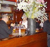Hotel Hollywood - Australia Accommodation